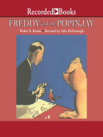 Freddy_and_the_Popinjay